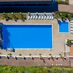 Aparthotel Blue Beach
