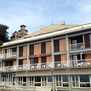 Hotel Maggiore